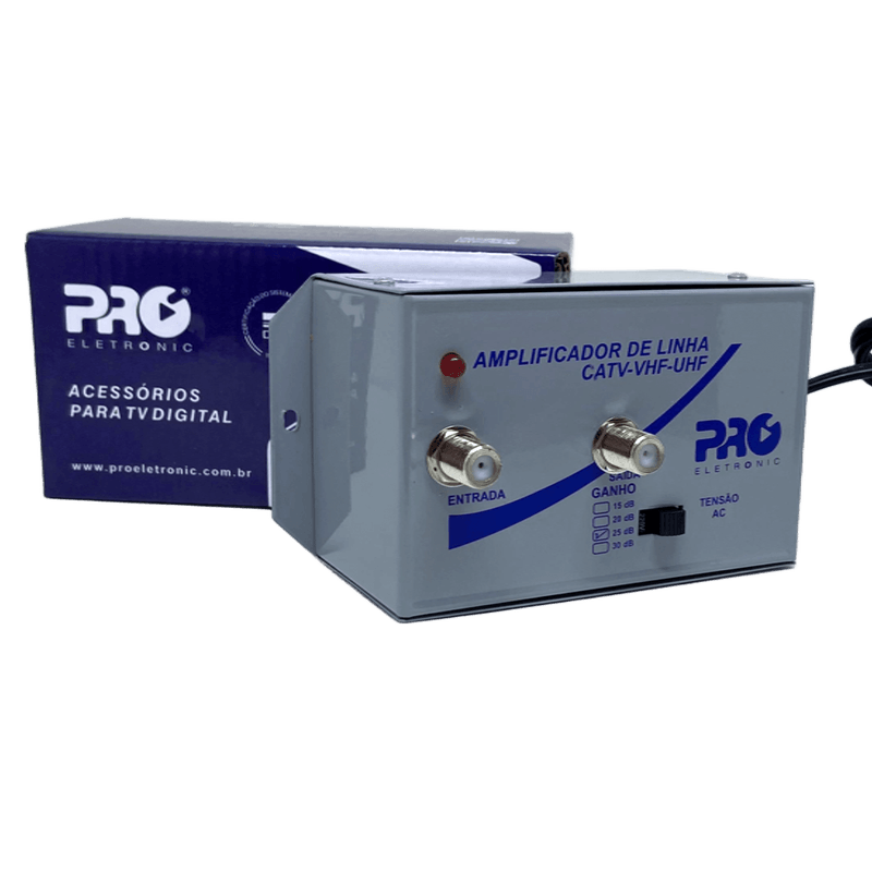 PQAL-2500G3--1---1-