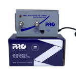 PQAL-2500G3--2---1-