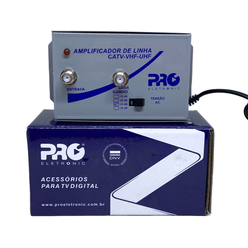 PQAL-2500G3--2---1-