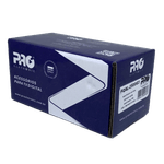 PQAL-2500G3--8---1-
