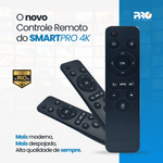 controle-smart.png