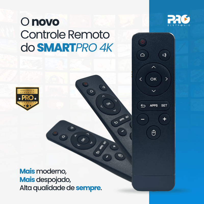 controle-smart.png