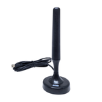PROHD-2400n--1-