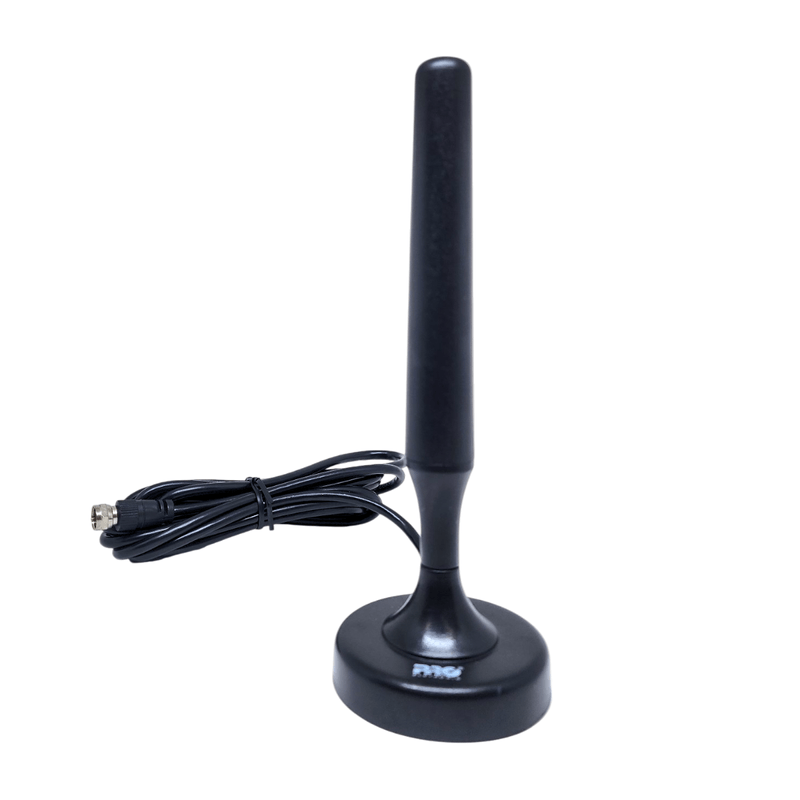 PROHD-2400n--1-