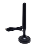 PROHD-2400n--5-