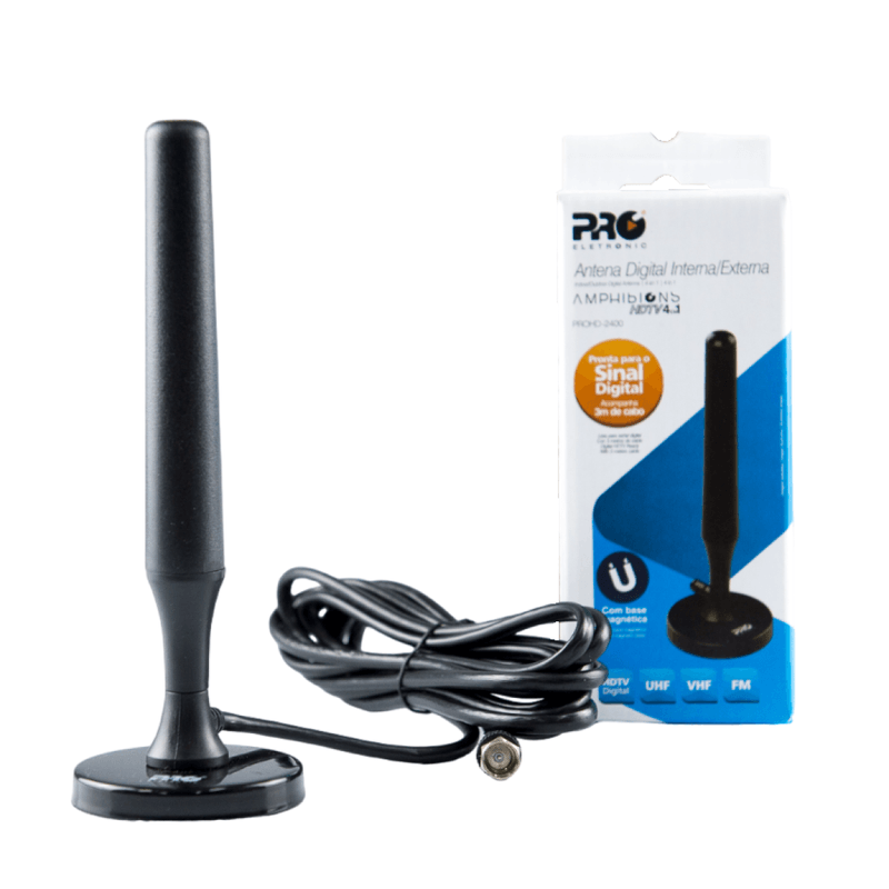PROHD-2400--1-