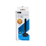 PROHD-2400--4-