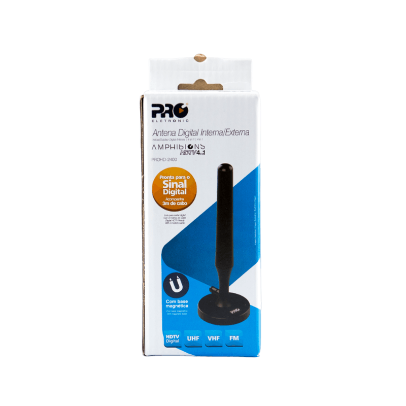 PROHD-2400--4-
