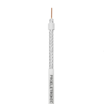 CACO0660 01 -3-