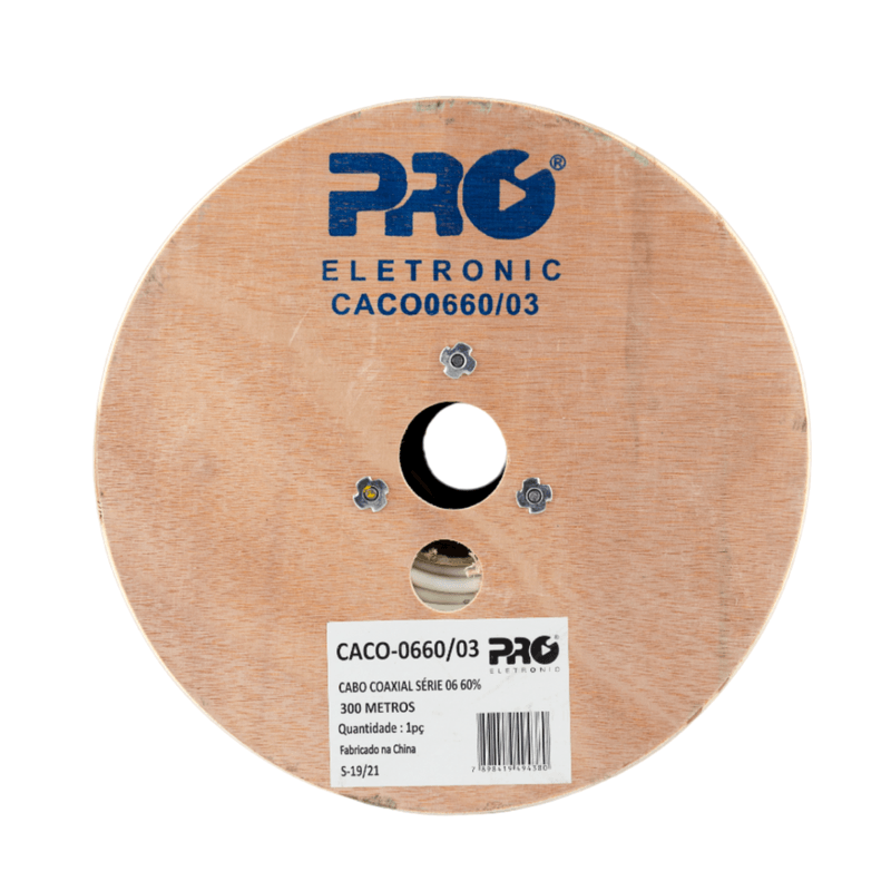CACO0660 03 -2-