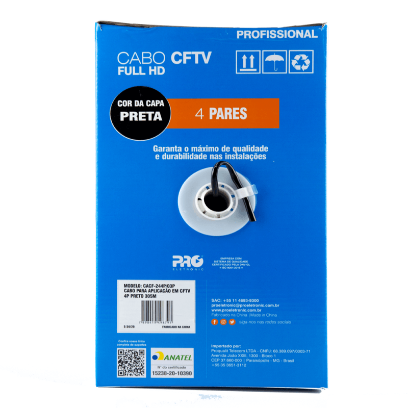CACF-244P-03P--3-