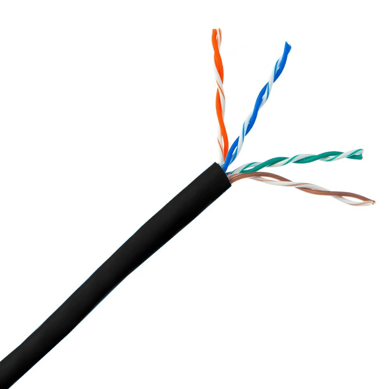 CACF-244P-03P--4-