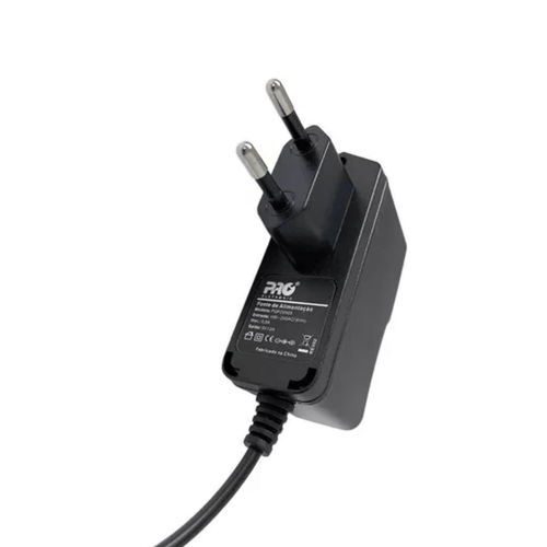 Fonte de Alimentação SmartPRO 5V/2A Proeletronic Original
