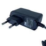 PQFO-0503A--2-