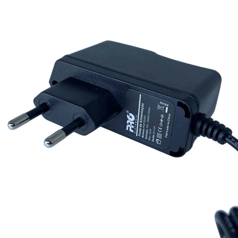 PQFO-0503A--2-