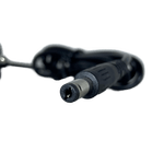 PQFO-0503A--1-