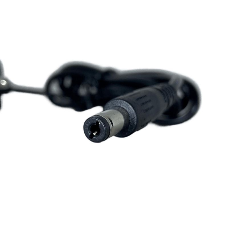 PQFO-0503A--1-