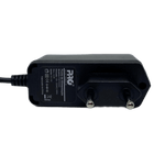 PQFO-0503A--6-