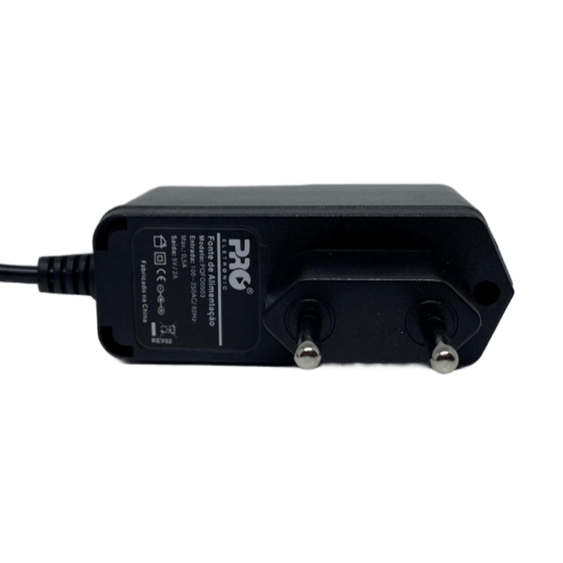 PQFO-0503A--6-