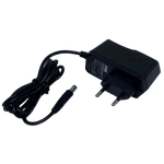 PQFO-0503A--4-