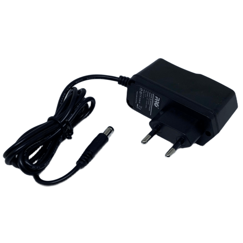 PQFO-0503A--4-