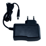 PQFO-0503A--5-