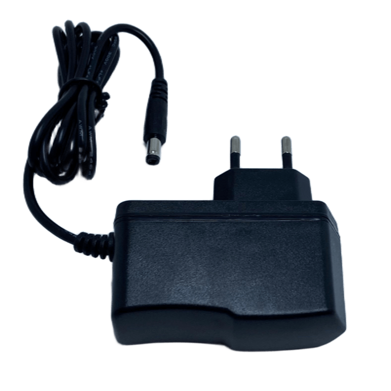 PQFO-0503A--5-
