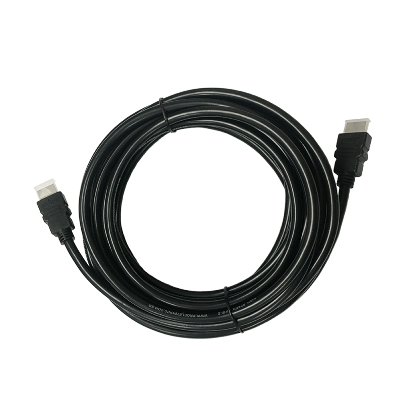 CAHD-2010 -2-