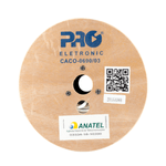 CACO0690 03 -2-