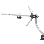 PROHD-1110-02--2-
