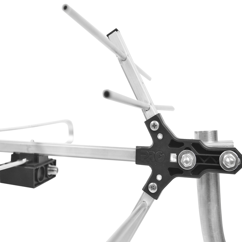 PROHD-1110-02--3-