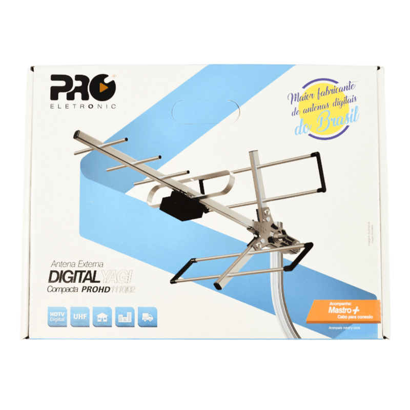 PROHD-1110-02--5-