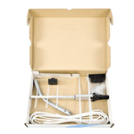 PROHD-1110-02--4-