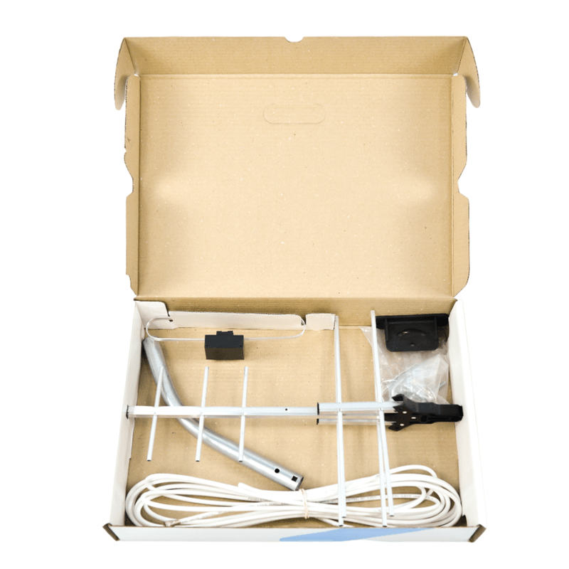 PROHD-1110-02--4-