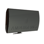 PROHD-2000A--1-