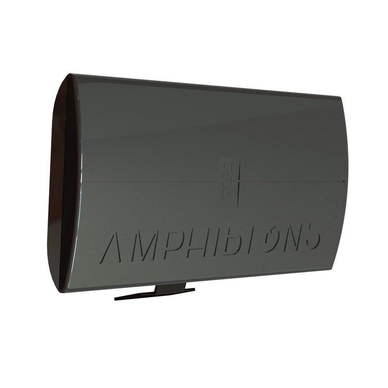 PROHD-2000A--1-