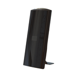 PROHD-2000A--2-