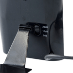 PROHD-2000A--4-