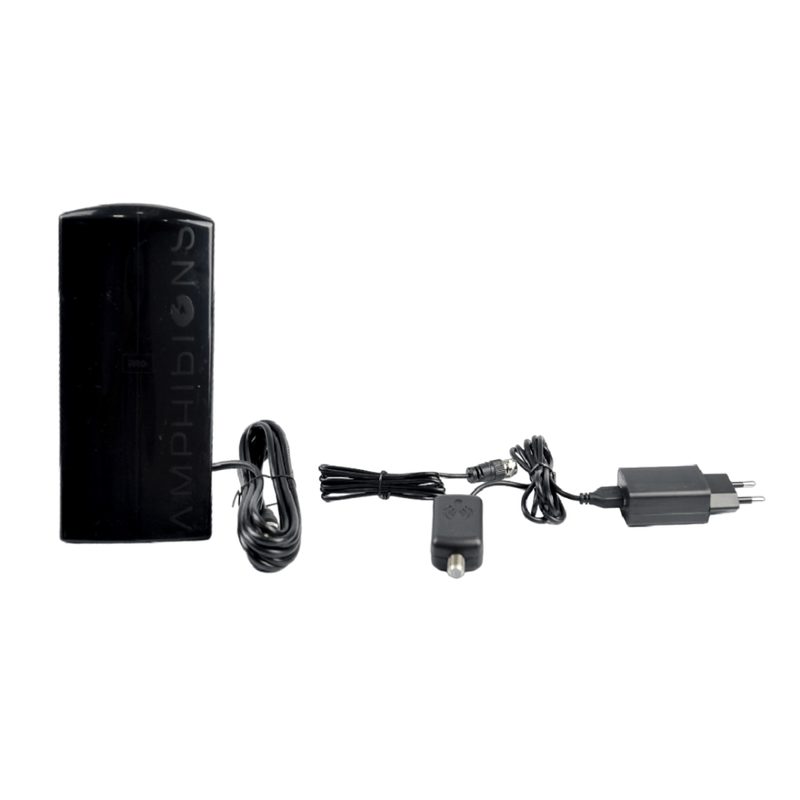 PROHD-2000A--3-