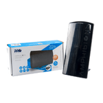 PROHD-2000A--5-