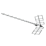 PROHD-1118--1-