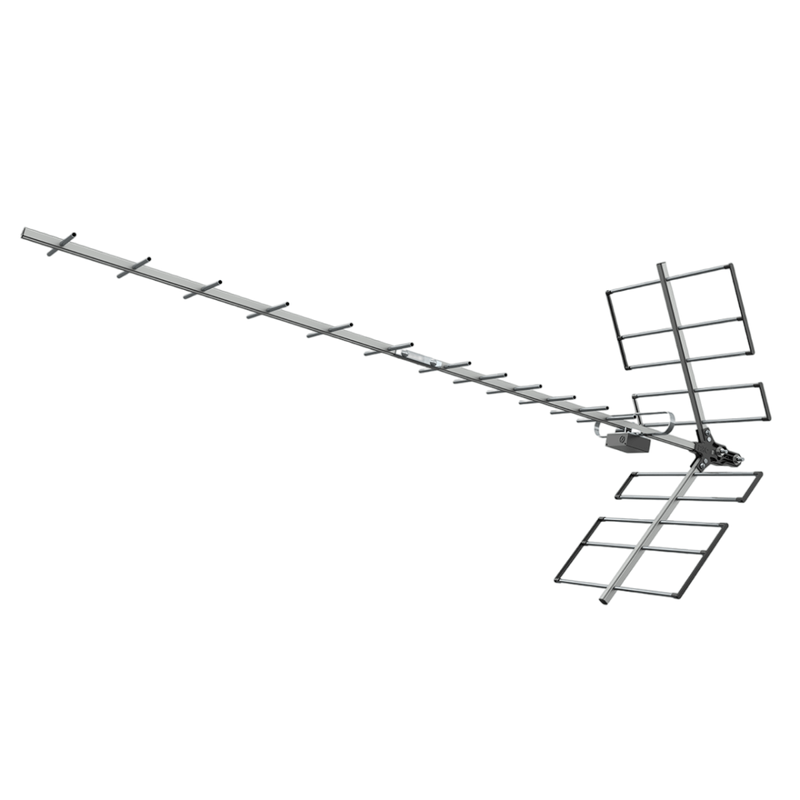 PROHD-1118--1-