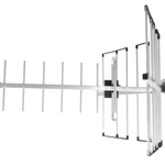 PROHD-1118--5-