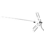 PROHD-1118--2-