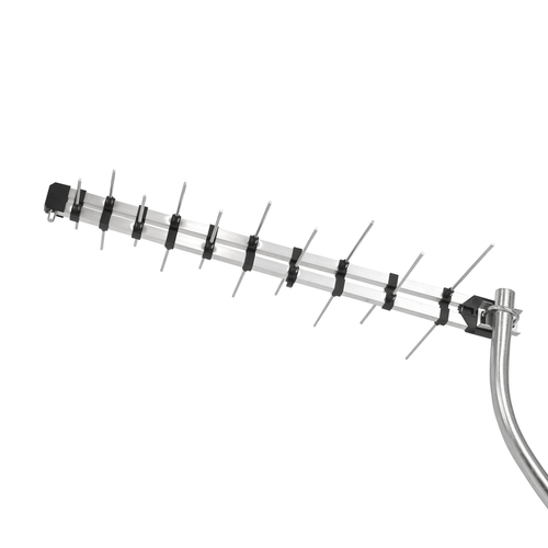 Antena Digital Alto Ganho LTE – PROHD-1040LTE02