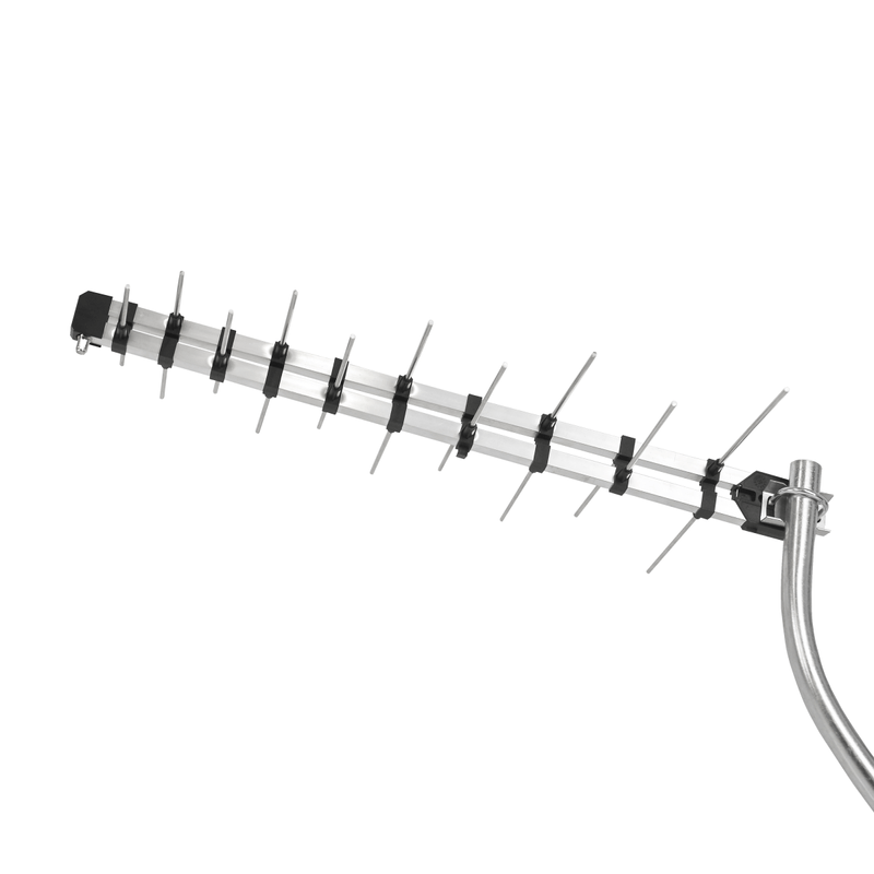 PROHD-1040LTE02--2-
