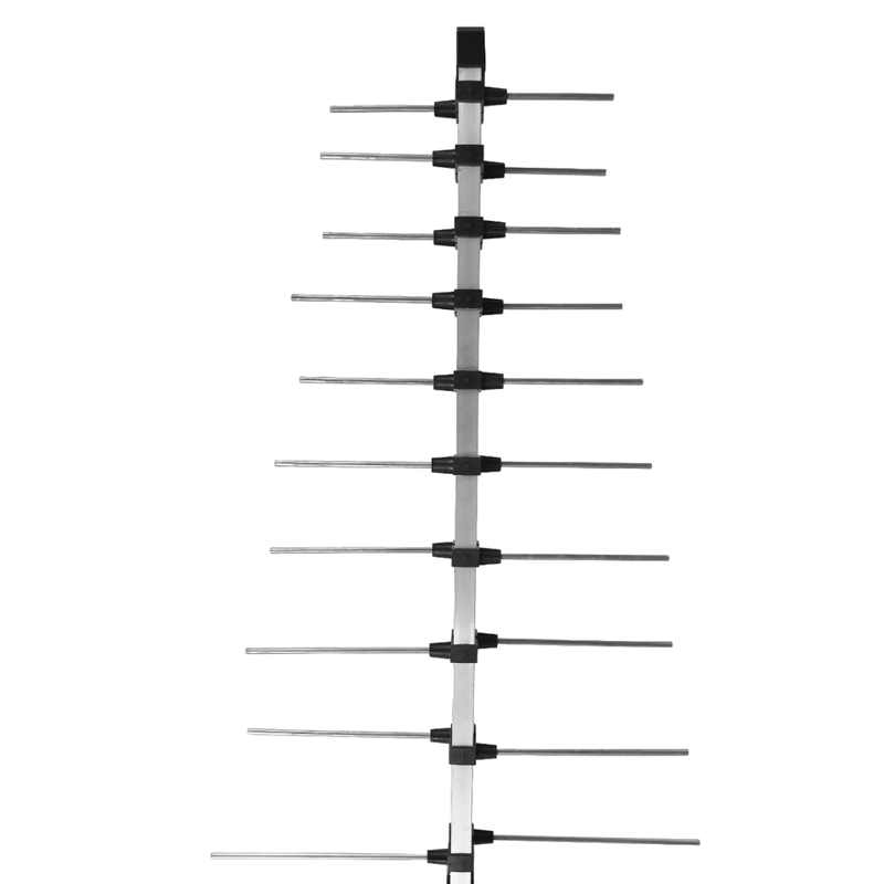 PROHD-1040LTE02--3-