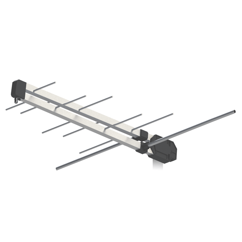PROHD-3610--2-
