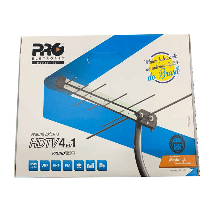 PROHD-3610--5-