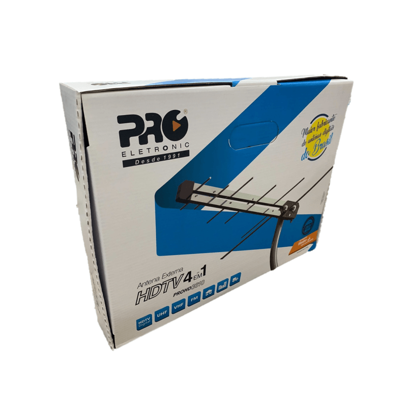 PROHD-3610--4-